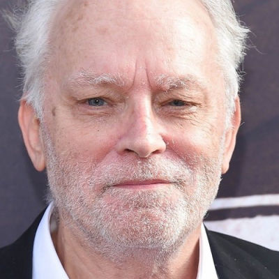 brad-dourif
